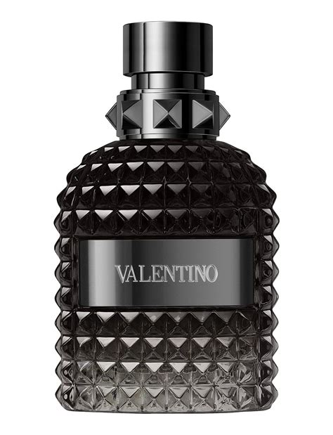 valentino parfum herren.